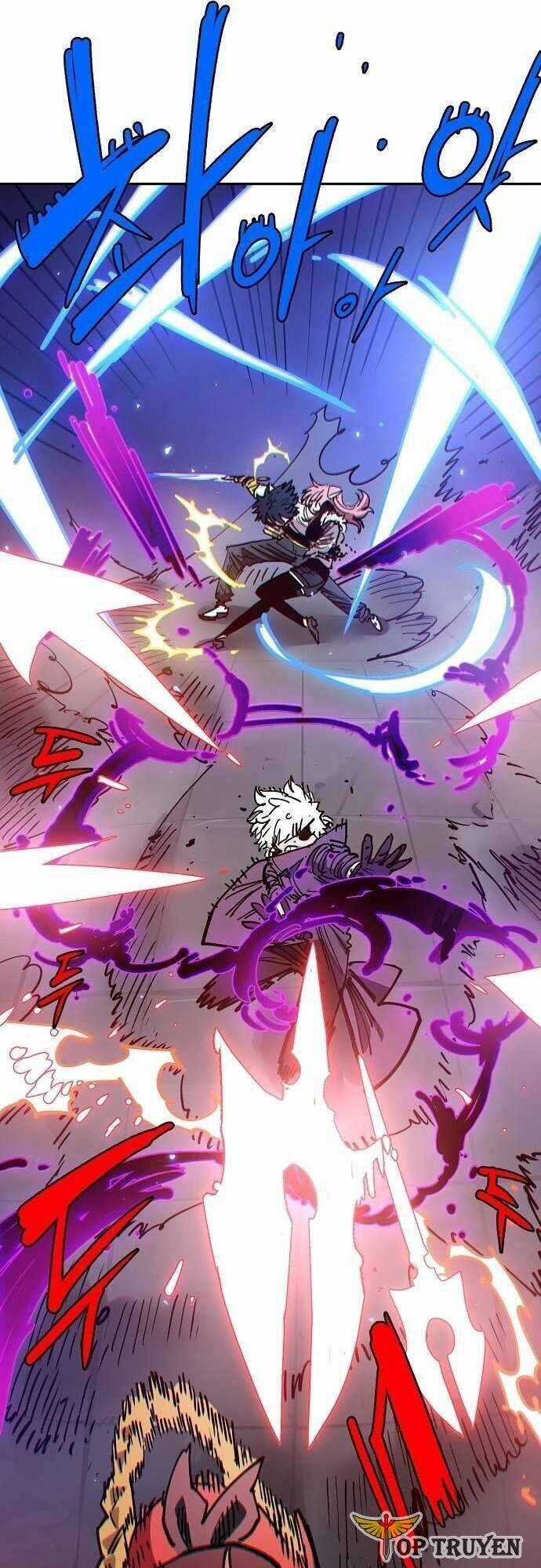 Player - Chương 185 - Trang 5