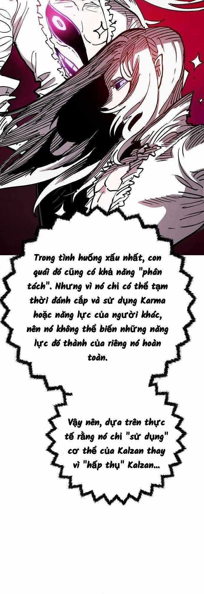 Player - Chương 185 - Trang 43