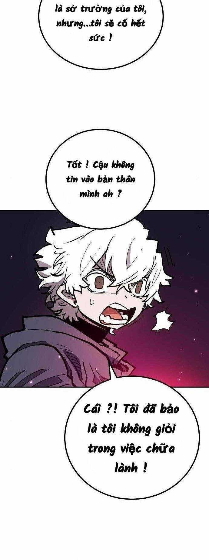 Player - Chương 185 - Trang 45