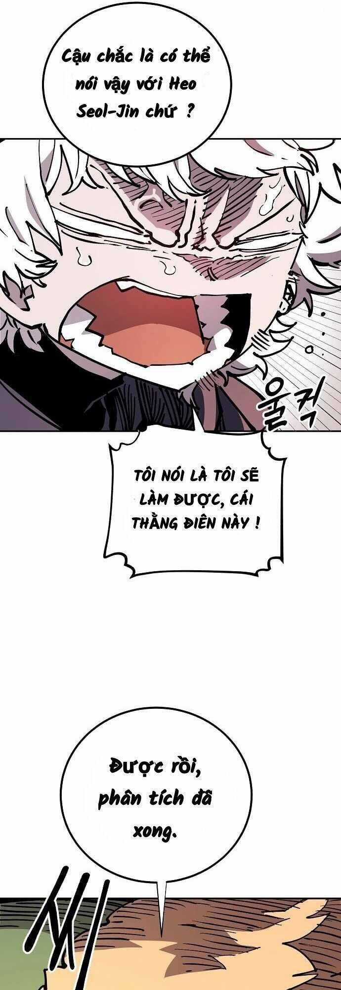 Player - Chương 185 - Trang 46