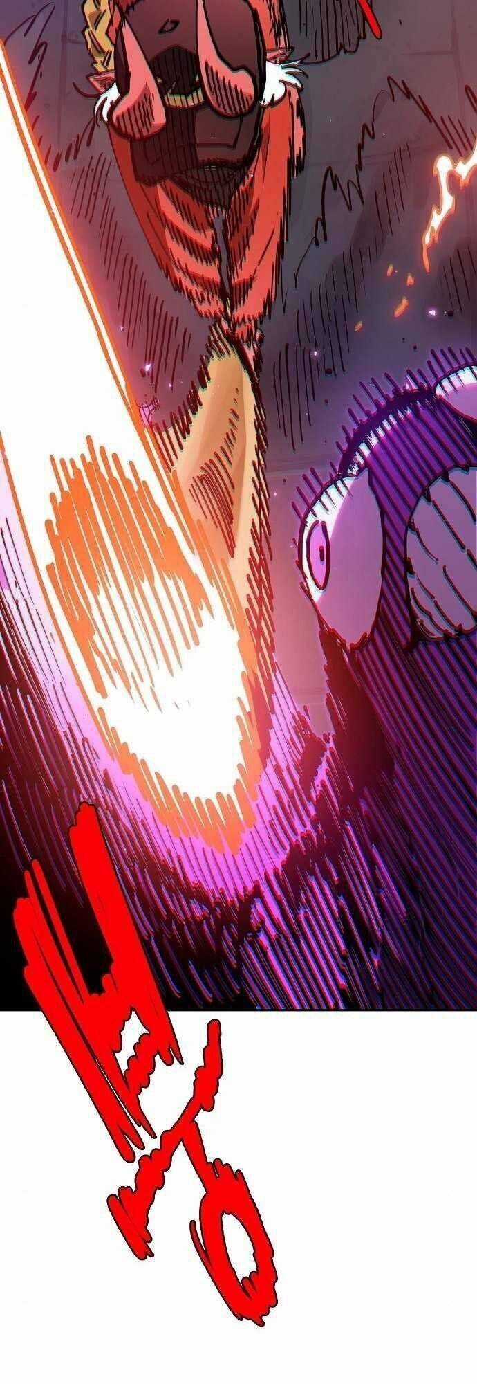 Player - Chương 185 - Trang 6