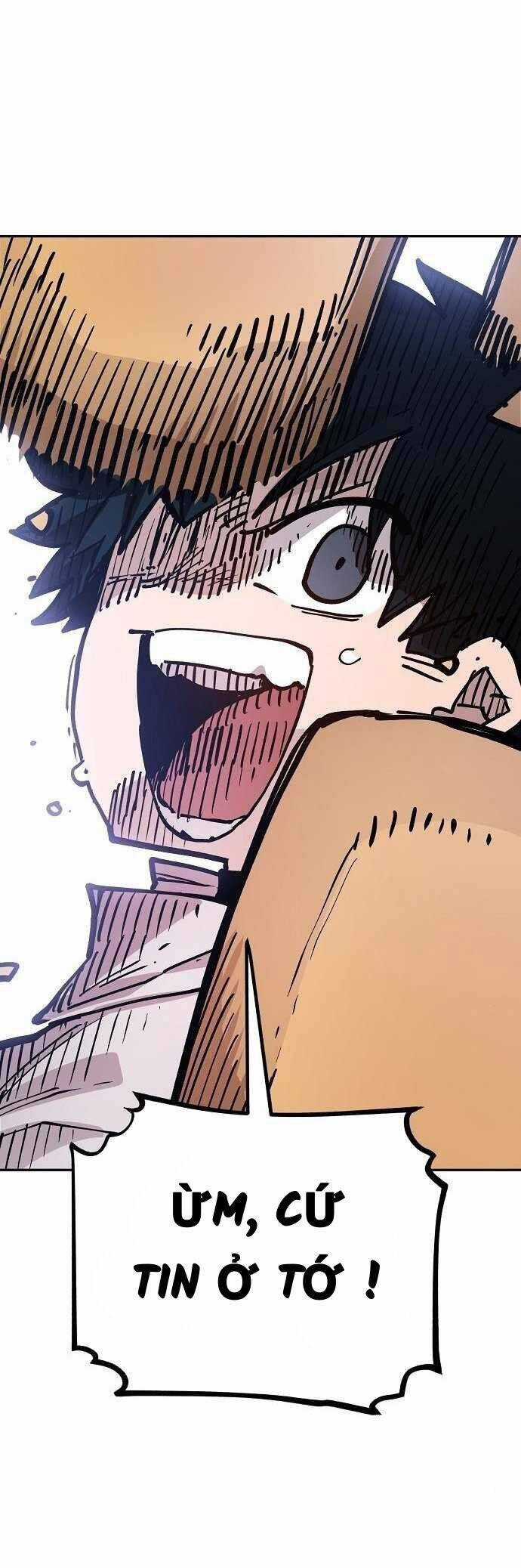 Player - Chương 185 - Trang 52