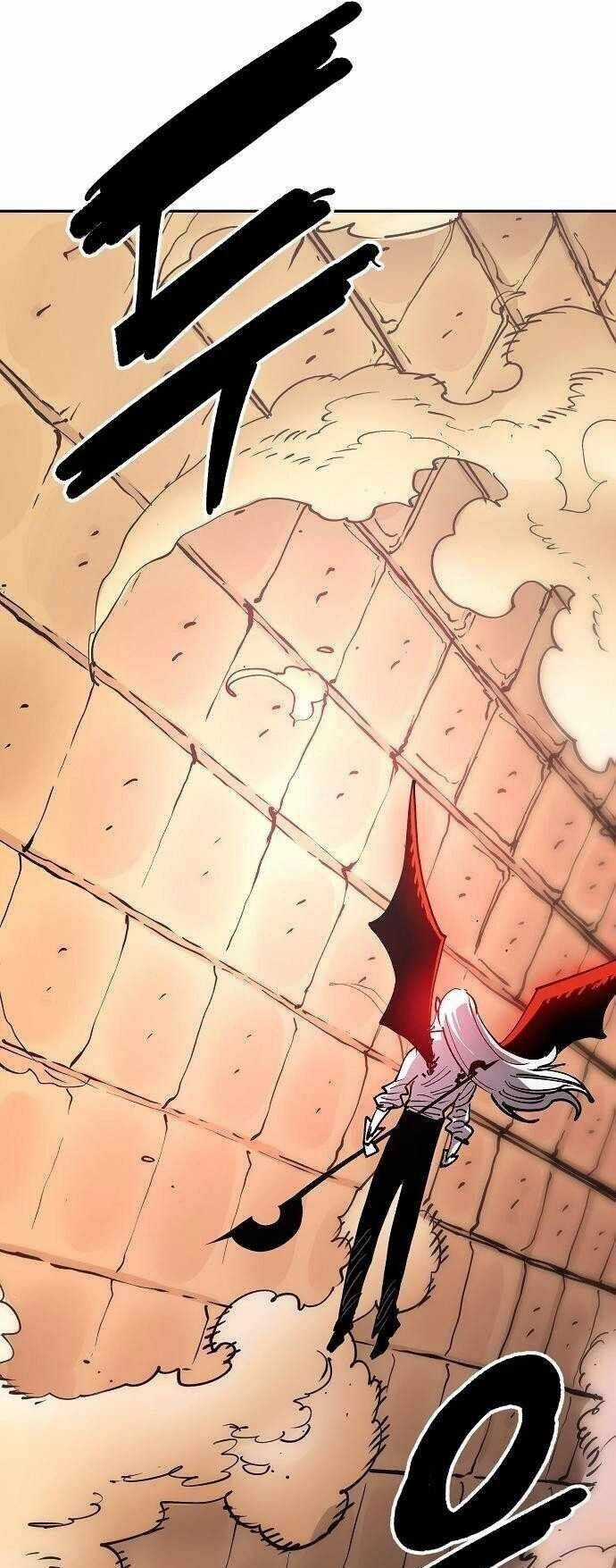 Player - Chương 185 - Trang 53