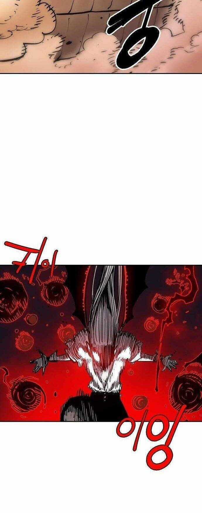 Player - Chương 185 - Trang 54