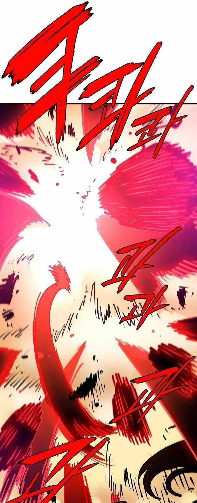 Player - Chương 185 - Trang 55