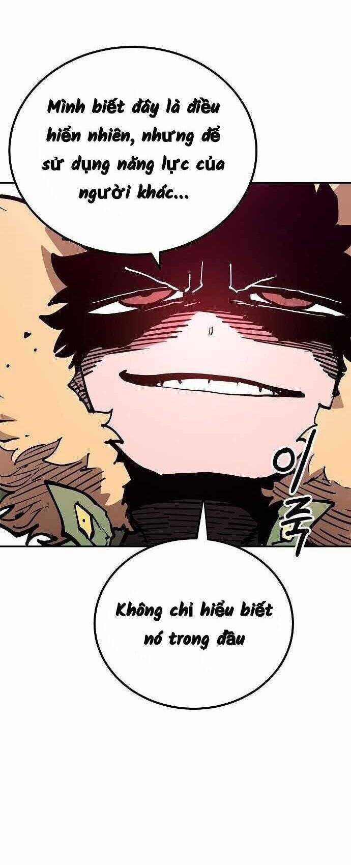 Player - Chương 185 - Trang 58