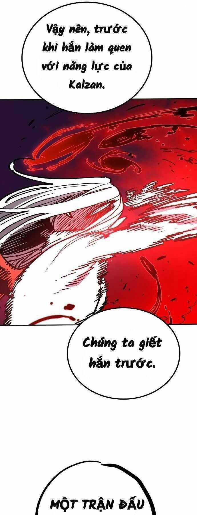 Player - Chương 185 - Trang 59