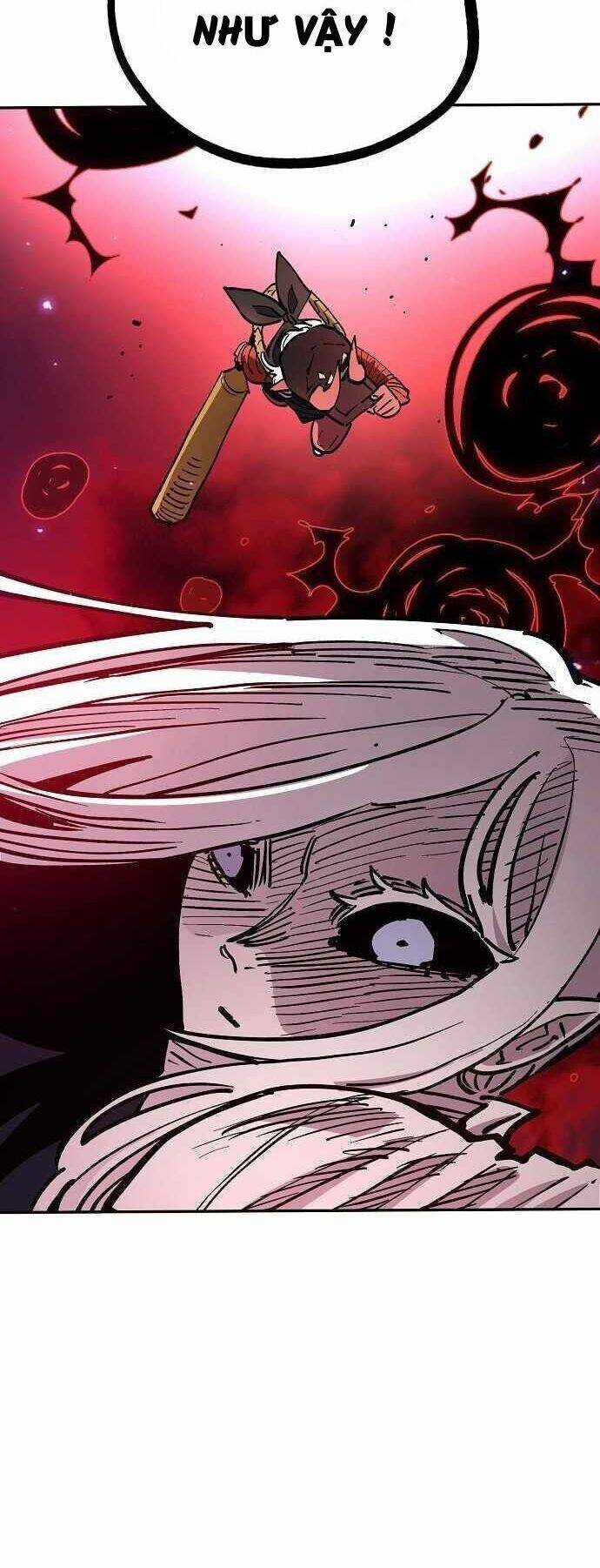 Player - Chương 185 - Trang 60