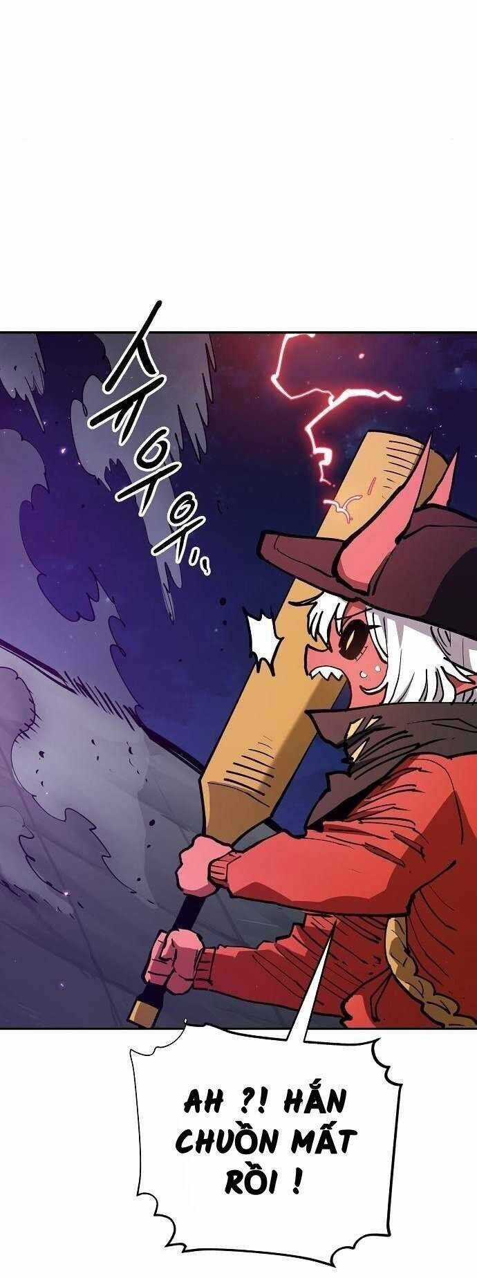 Player - Chương 185 - Trang 7