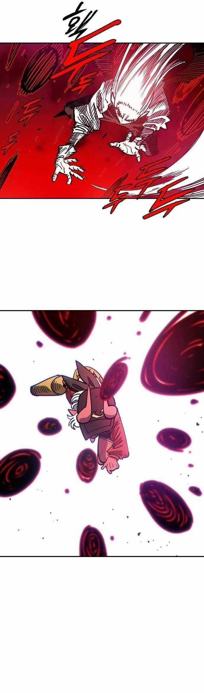 Player - Chương 185 - Trang 61