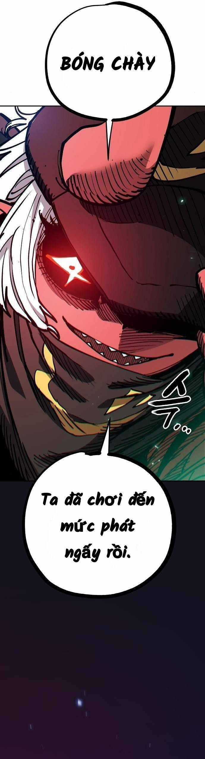 Player - Chương 185 - Trang 62