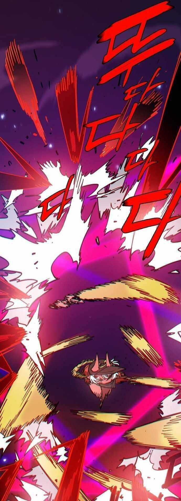 Player - Chương 185 - Trang 63