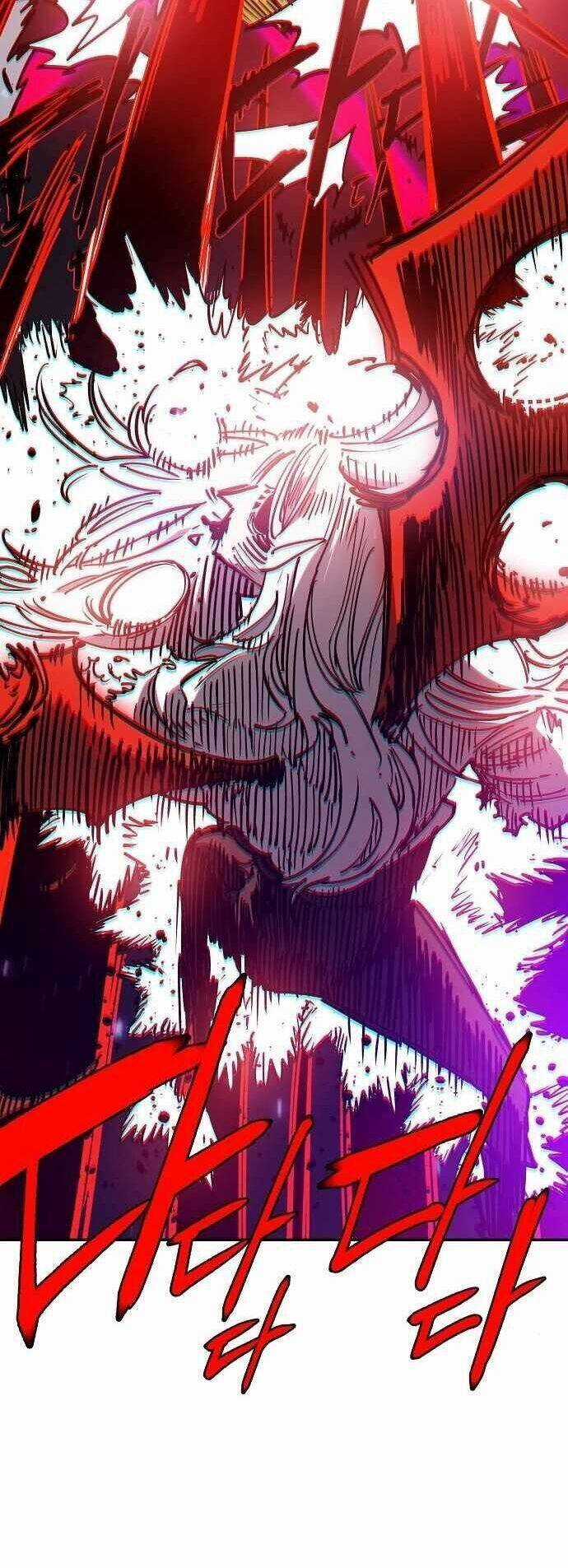 Player - Chương 185 - Trang 64