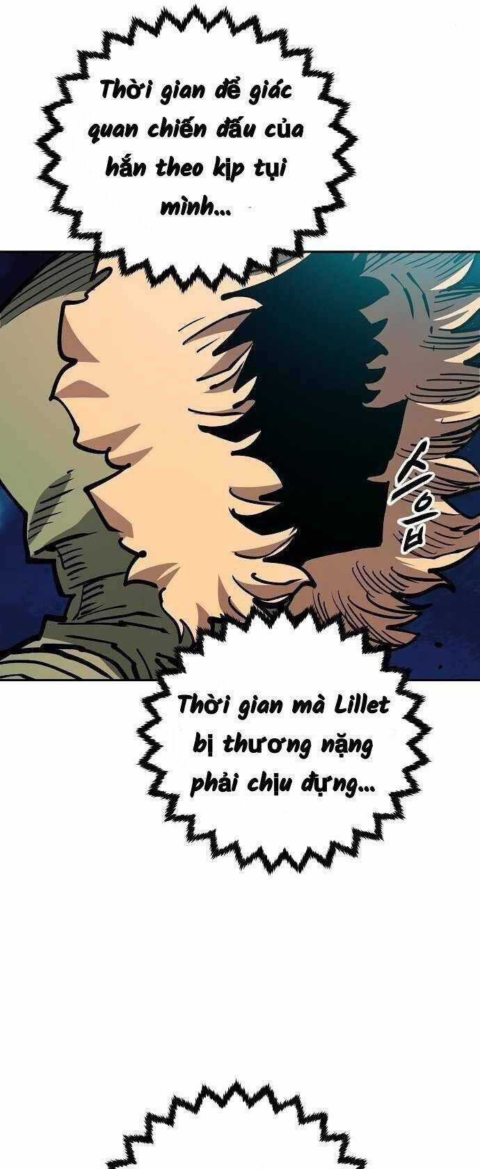 Player - Chương 185 - Trang 65