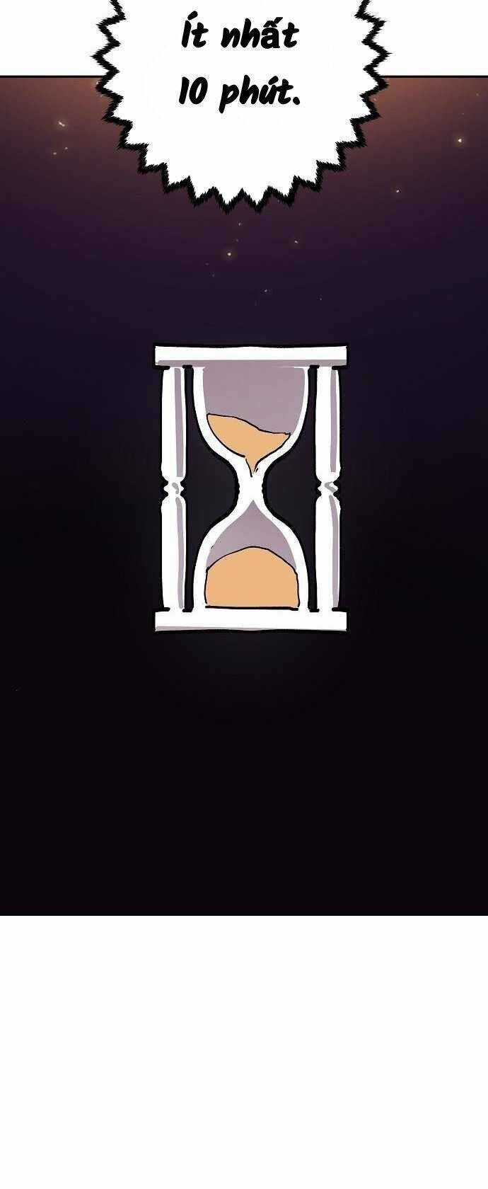 Player - Chương 185 - Trang 66