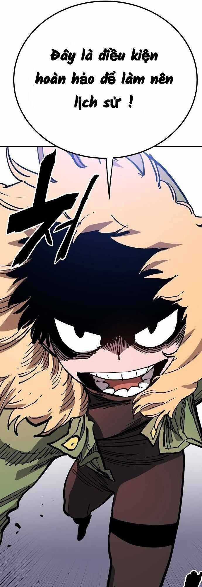 Player - Chương 185 - Trang 68