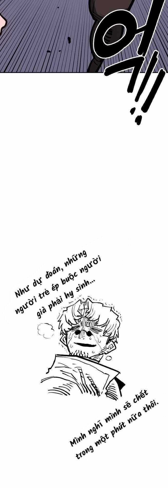 Player - Chương 185 - Trang 69