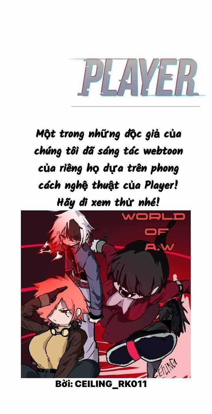 Player - Chương 185 - Trang 70