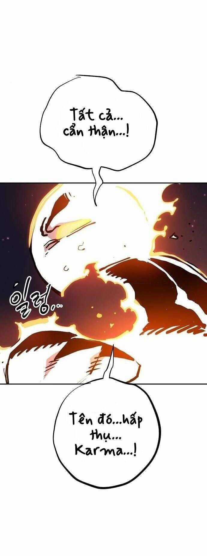 Player - Chương 185 - Trang 8