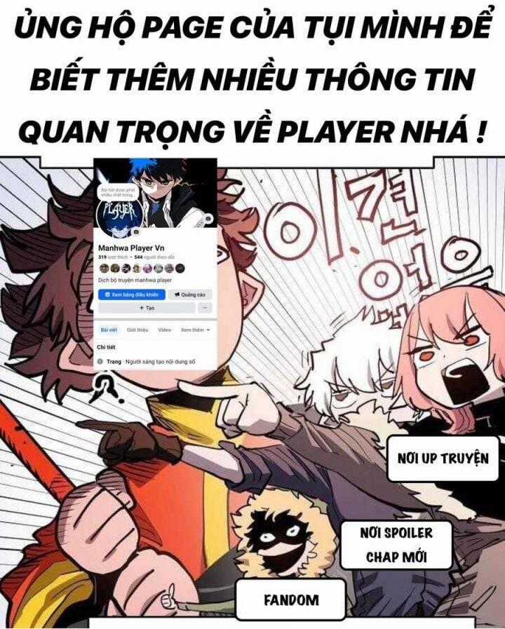 Player - Chương 185 - Trang 71