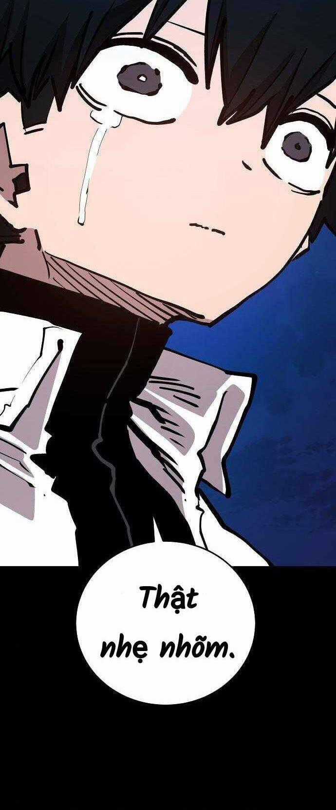 Player - Chương 186 - Trang 2