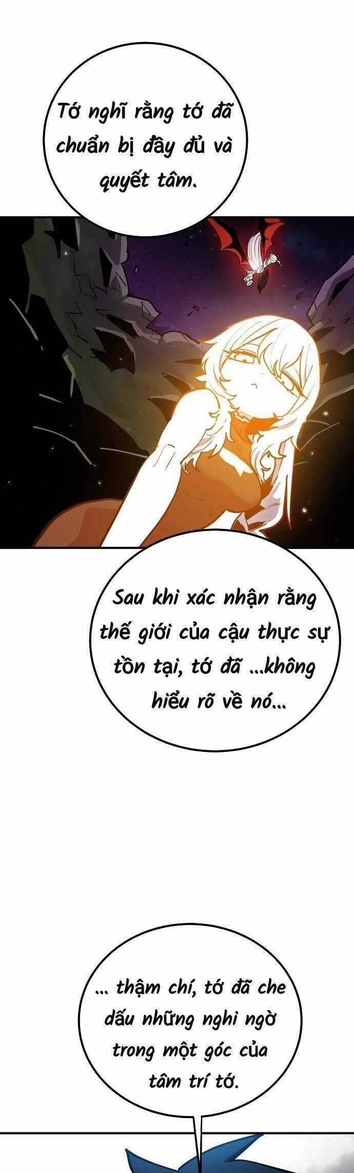 Player - Chương 186 - Trang 11