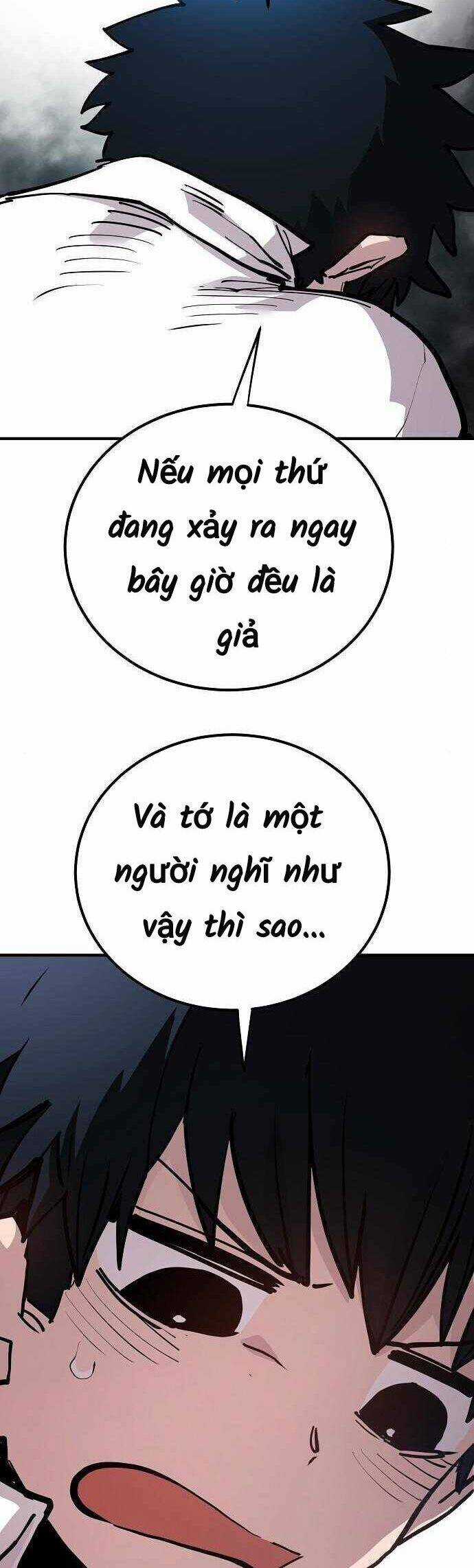 Player - Chương 186 - Trang 12