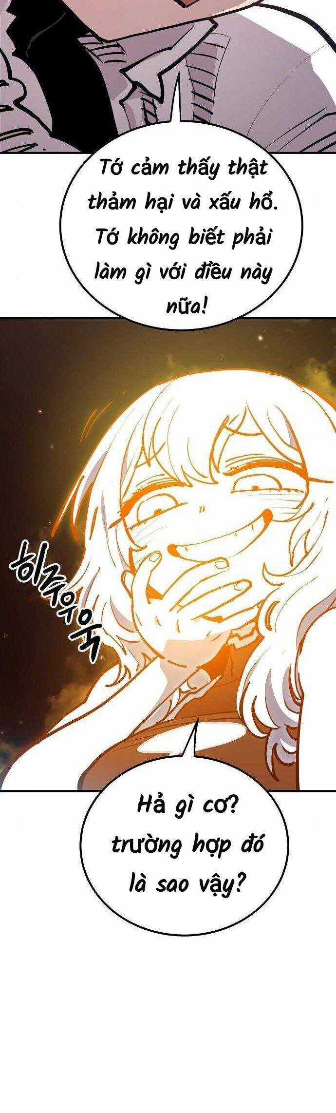 Player - Chương 186 - Trang 13