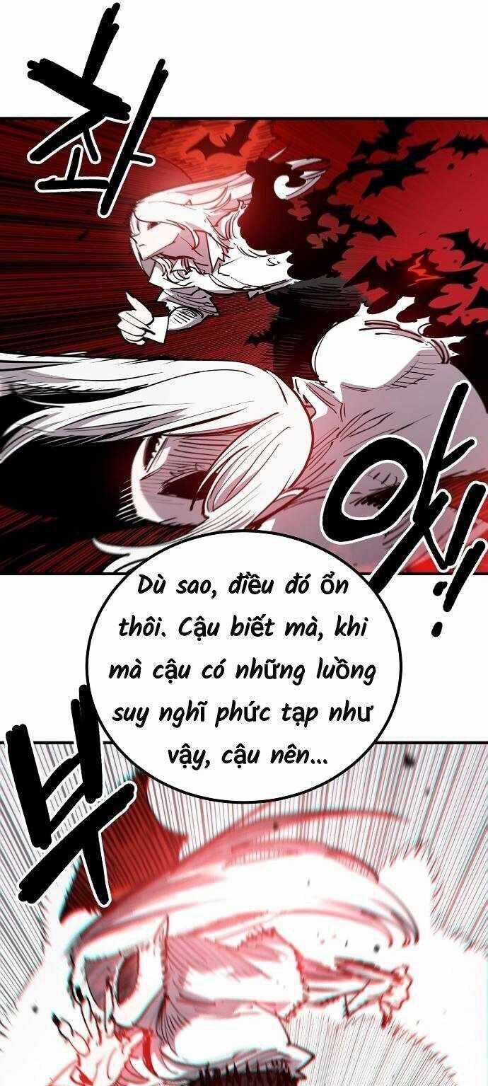 Player - Chương 186 - Trang 14