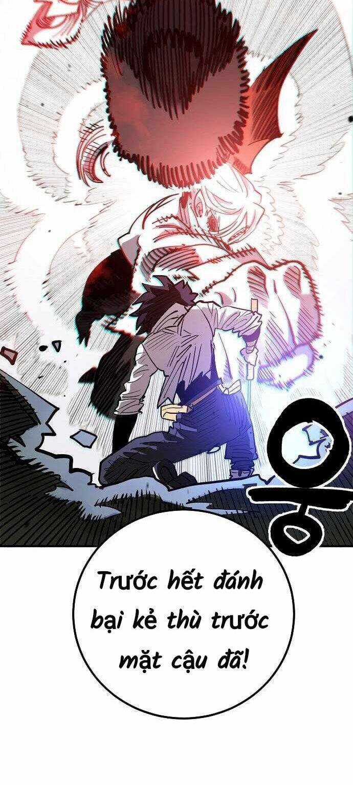 Player - Chương 186 - Trang 15