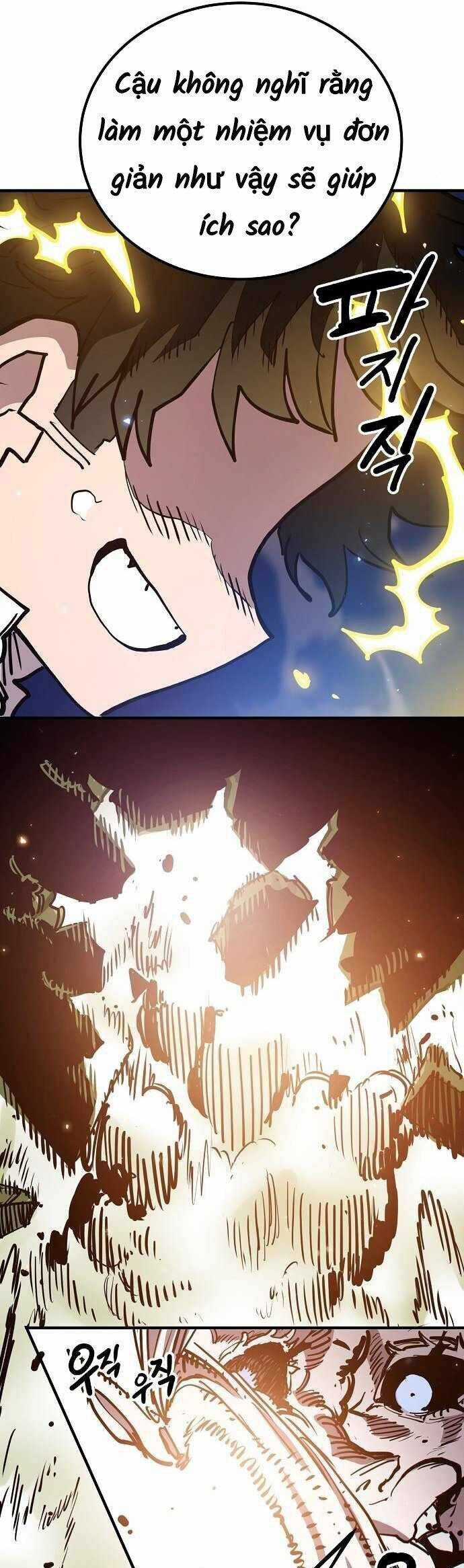 Player - Chương 186 - Trang 16