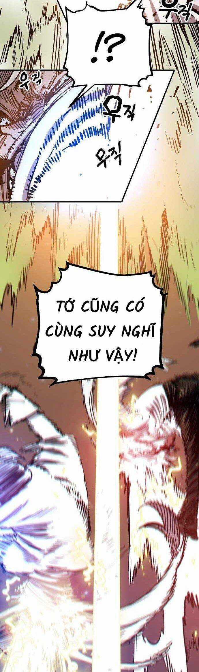 Player - Chương 186 - Trang 17