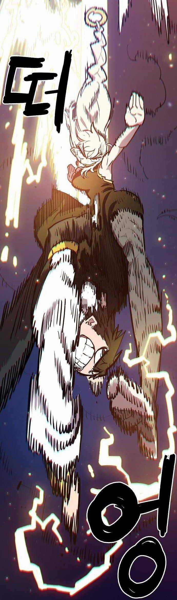 Player - Chương 186 - Trang 18