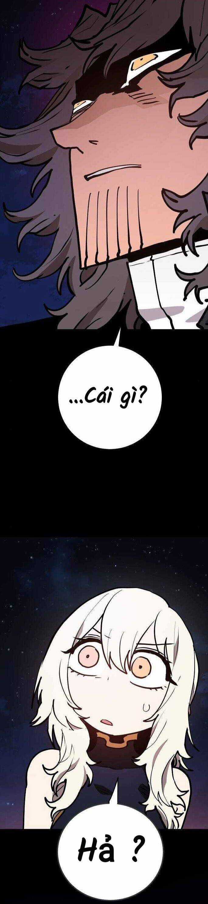 Player - Chương 186 - Trang 3