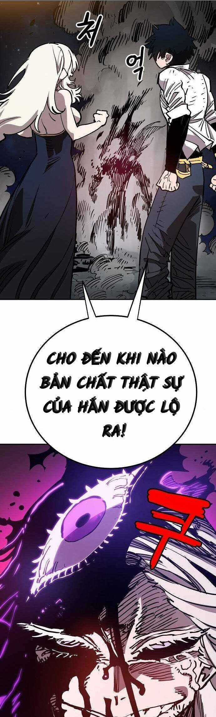 Player - Chương 186 - Trang 21