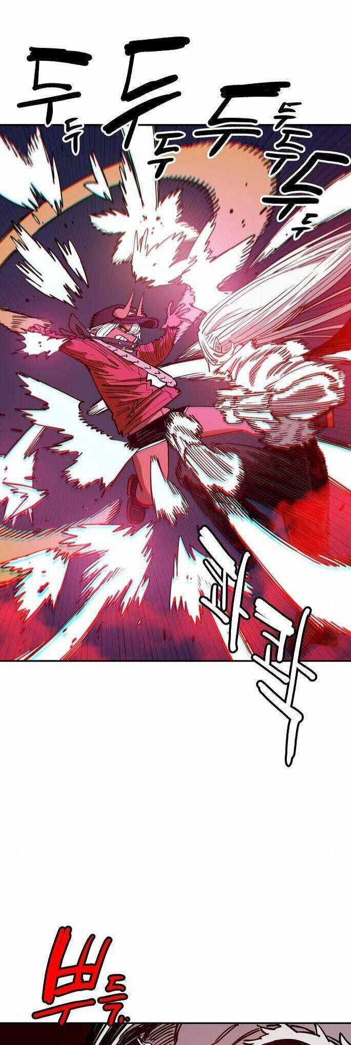 Player - Chương 186 - Trang 24