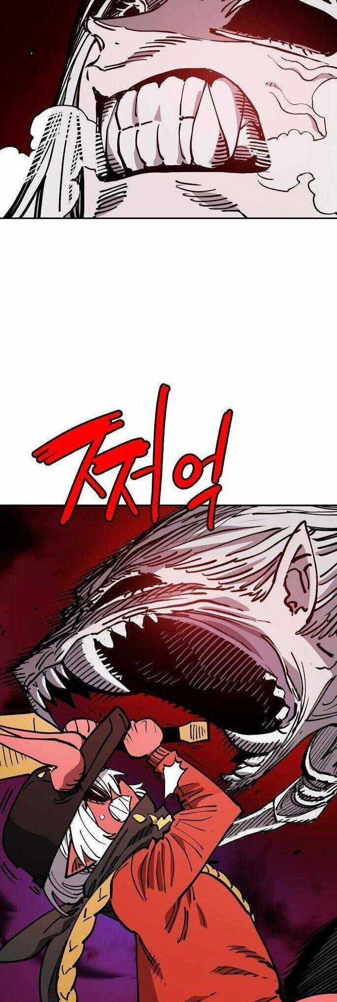 Player - Chương 186 - Trang 25