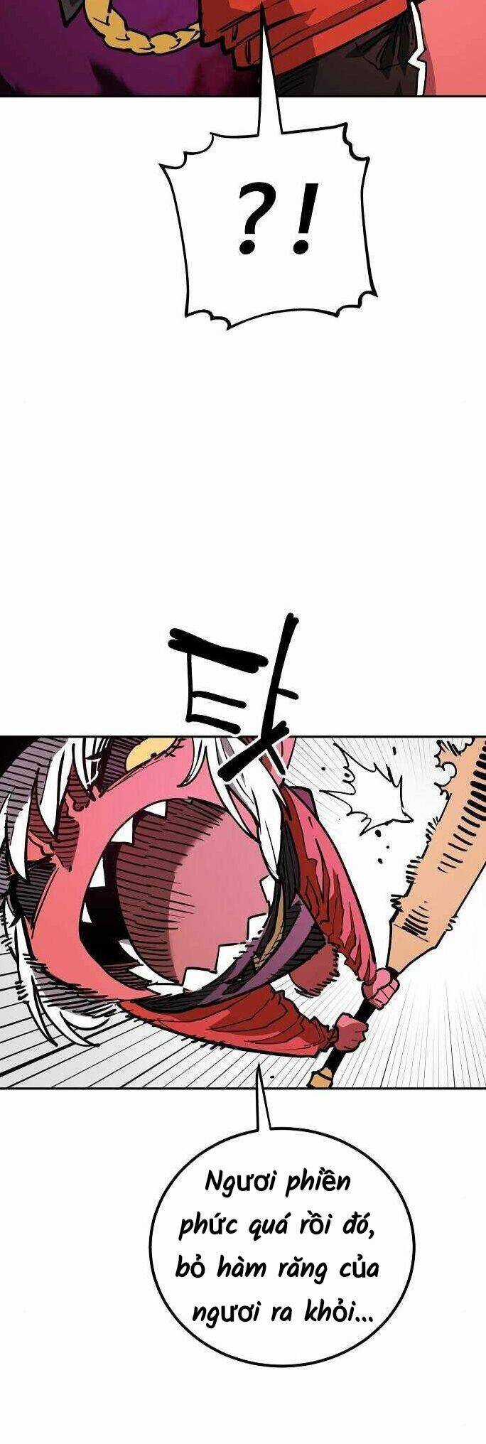 Player - Chương 186 - Trang 26