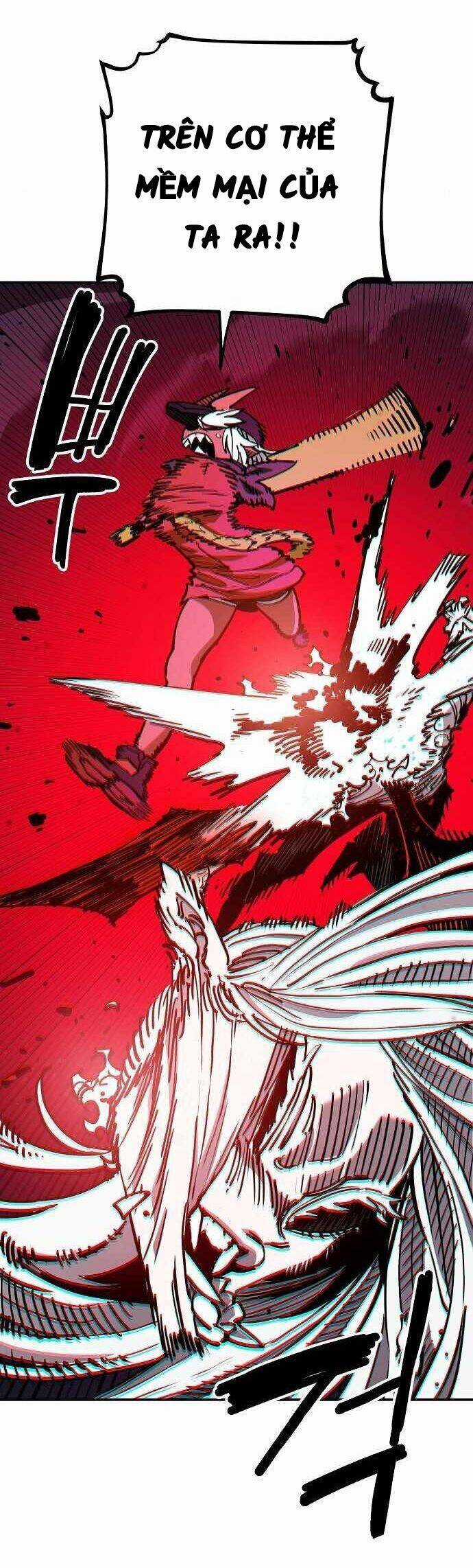 Player - Chương 186 - Trang 27