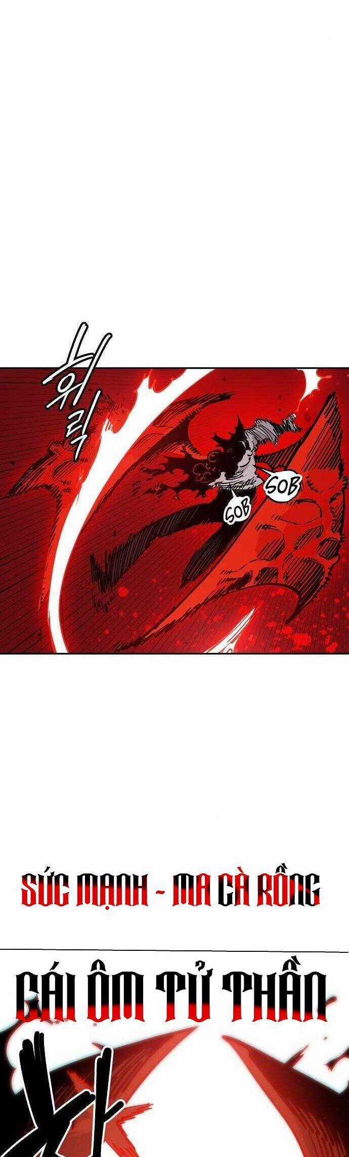 Player - Chương 186 - Trang 28