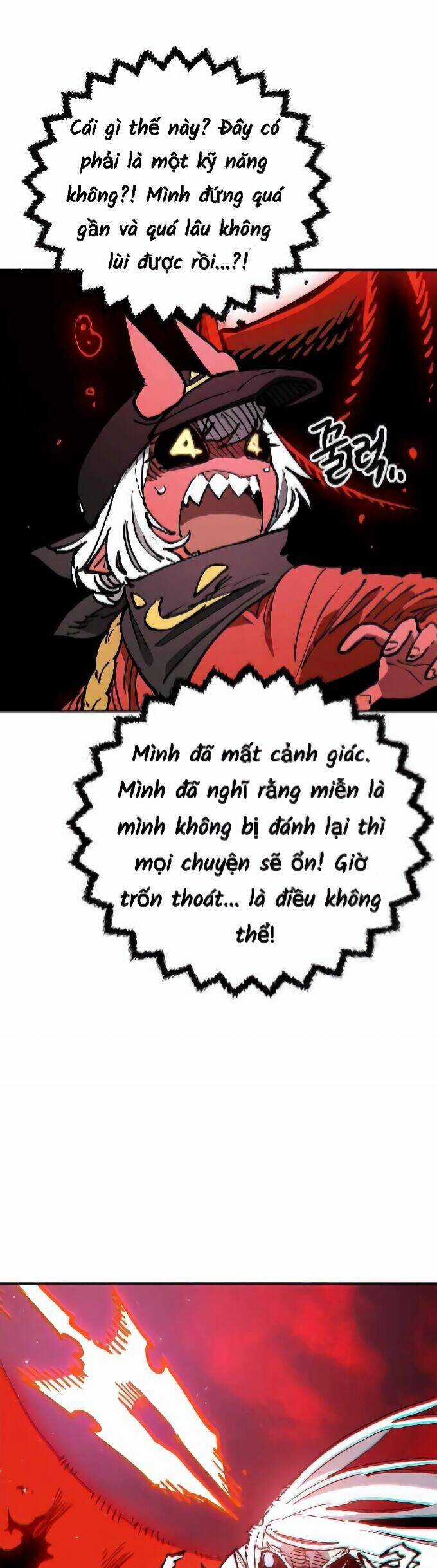 Player - Chương 186 - Trang 30