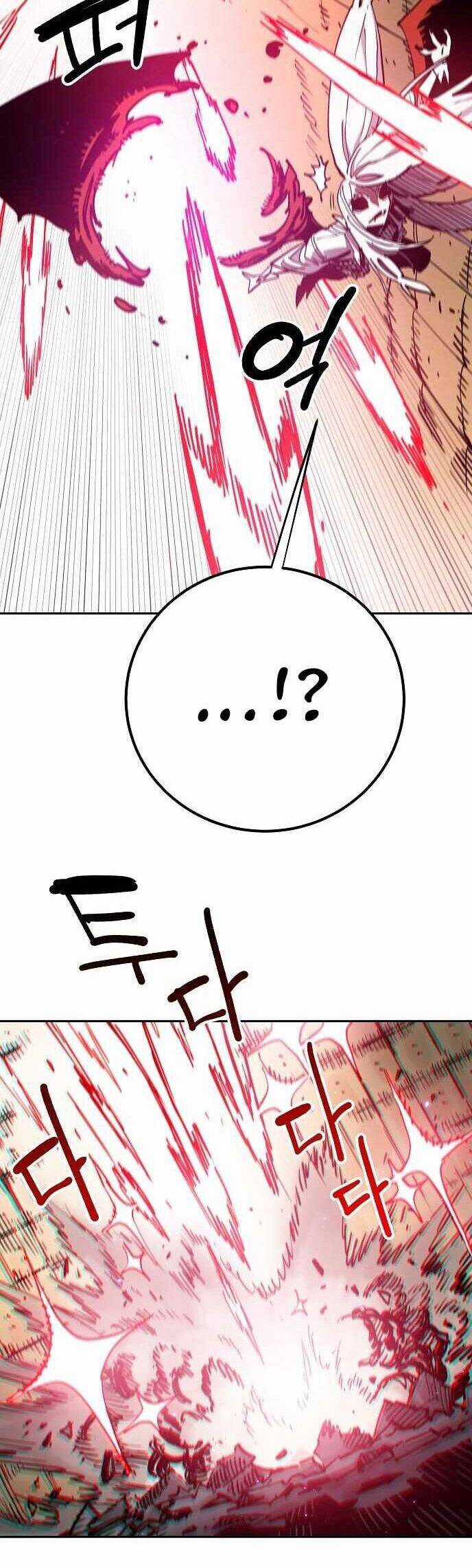 Player - Chương 186 - Trang 35