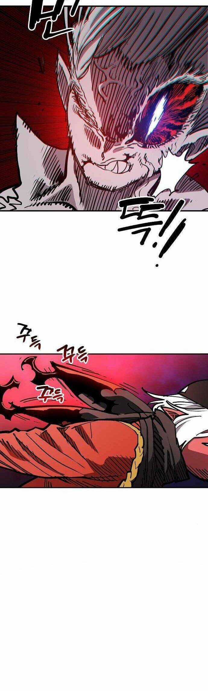 Player - Chương 186 - Trang 39