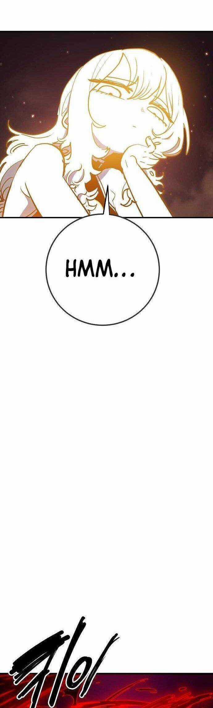 Player - Chương 186 - Trang 5