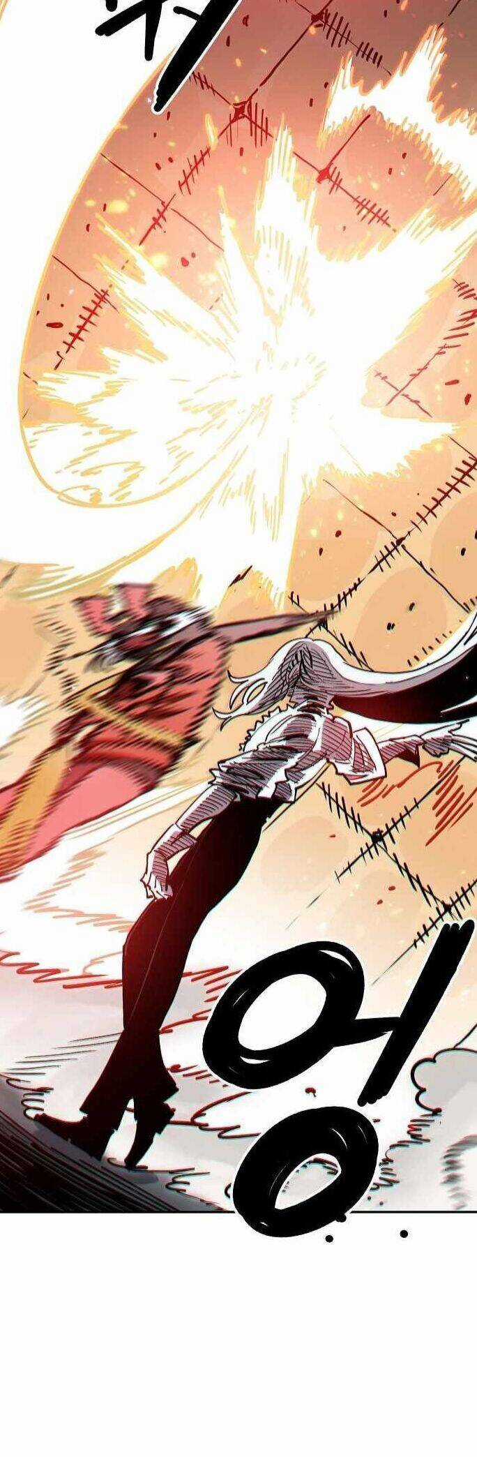 Player - Chương 186 - Trang 42