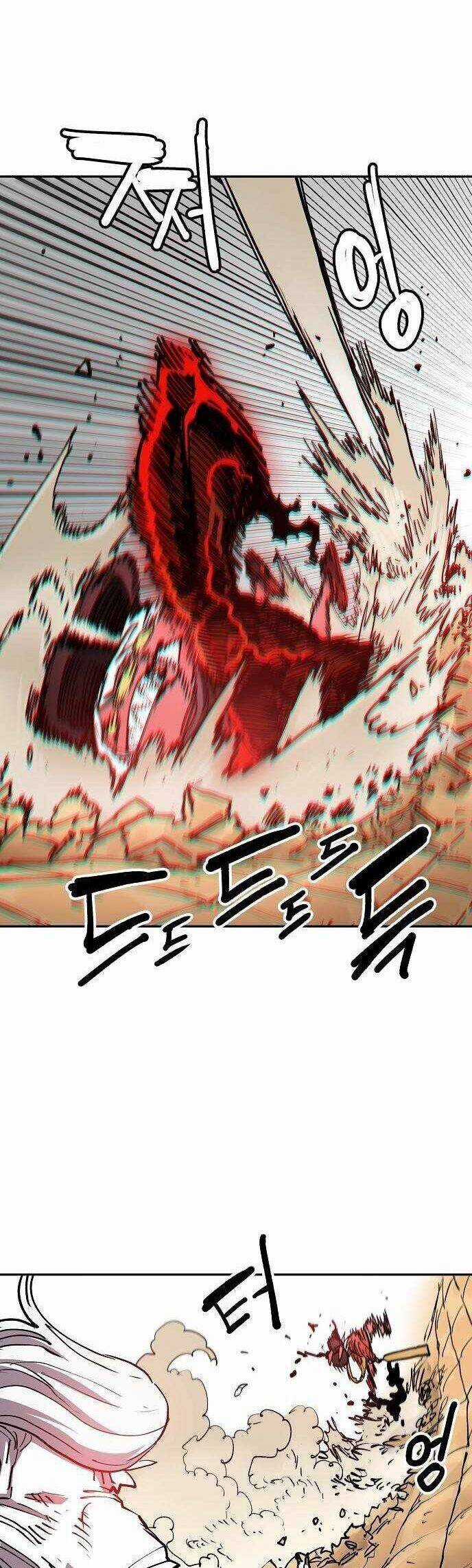 Player - Chương 186 - Trang 43