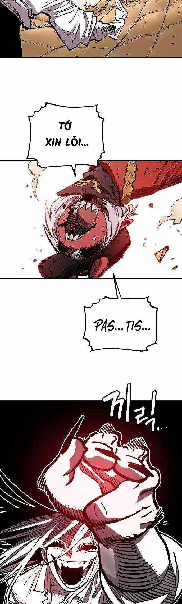 Player - Chương 186 - Trang 44