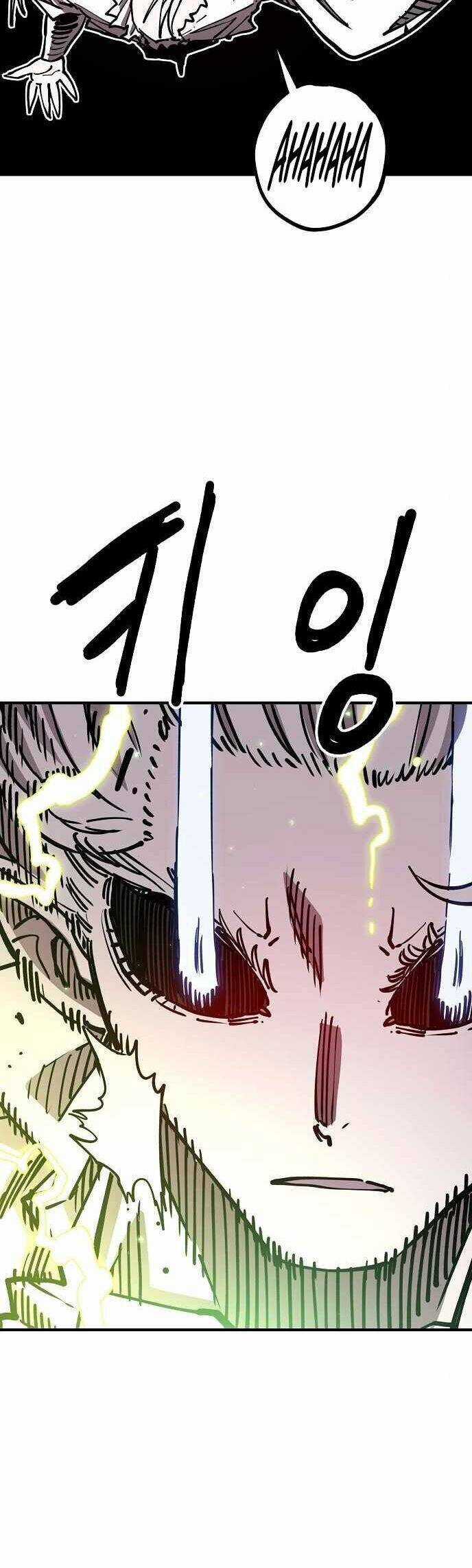 Player - Chương 186 - Trang 45