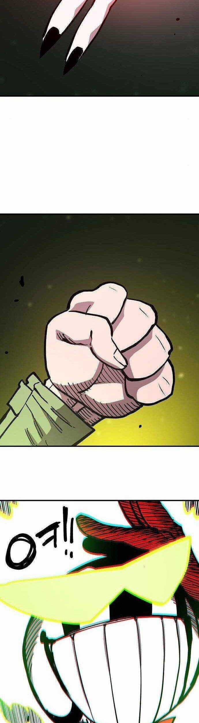 Player - Chương 186 - Trang 47