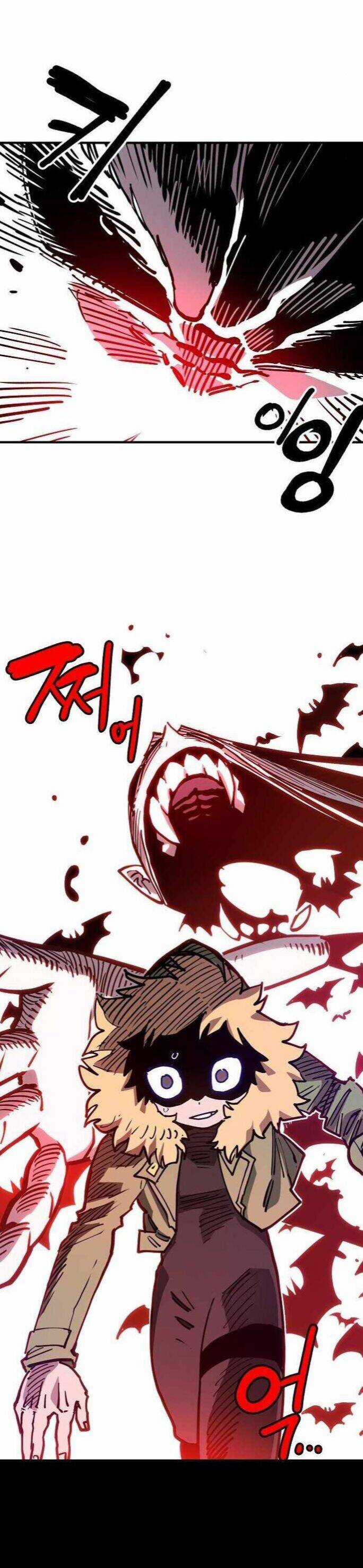 Player - Chương 186 - Trang 49